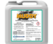 Muddy