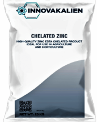 Zinc Chelate 15%