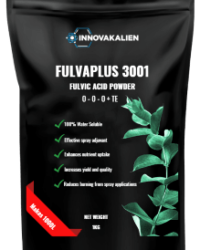 Fulvaplus 3001