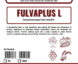 Fulvaplus L