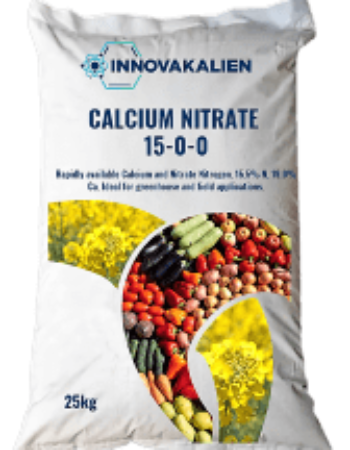 Calcium Nitrate 15-0-0 (19)