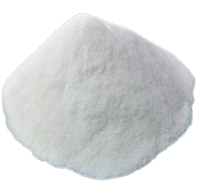 Sodium Metabisulfite Powder