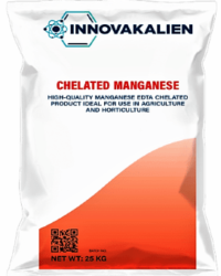 Manganese Chelate 13%