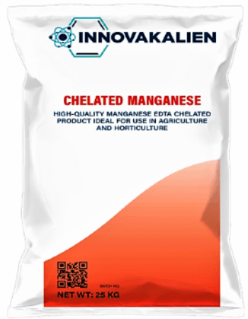 Manganese Chelate 13%