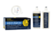 NEOVEMOX™ (MOXIDECTIN) Long Acting Injection for Sheep