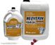 NEOVERIN™ (EPRINOMECTIN) Pour-On for Beef and Dairy Cattle